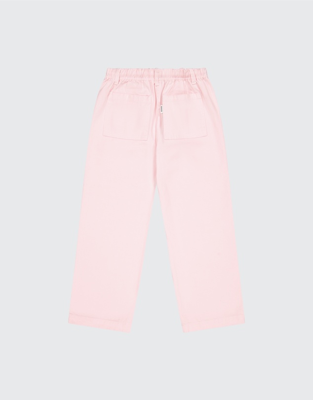 Sonnie - Gia Trousers