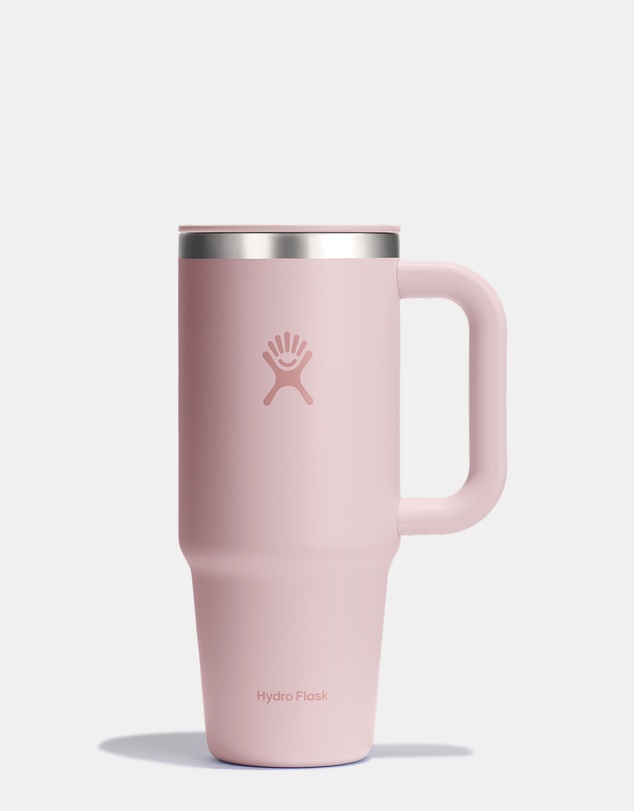 Hydro Flask - 24 Oz Travel Tumbler Mug
