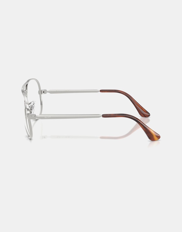 Ray-Ban Optical - Aviator Max