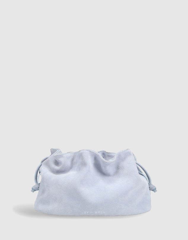 By Wren - Casper Shoulder Bags