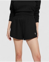 GUESS - Skylar Shorts