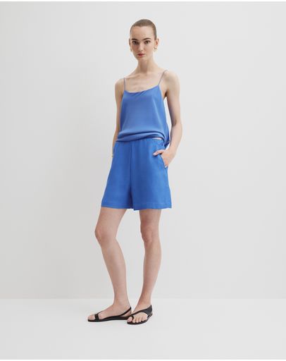 Riviera Blue