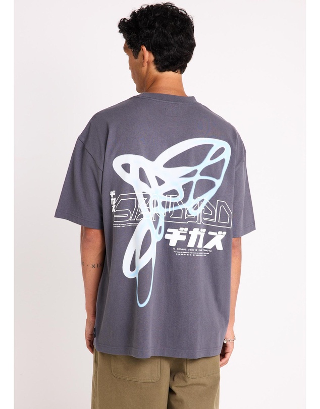 Spencer Project - Rollie T-Shirt