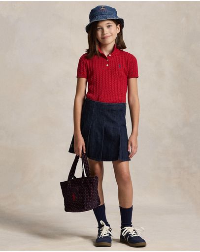 Ralph Red