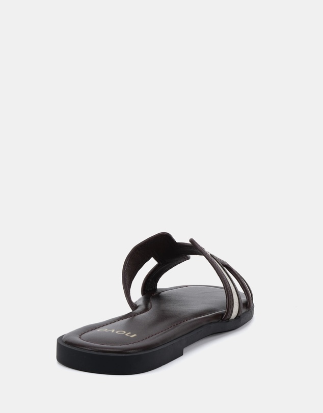 Novo - Sachie Slides
