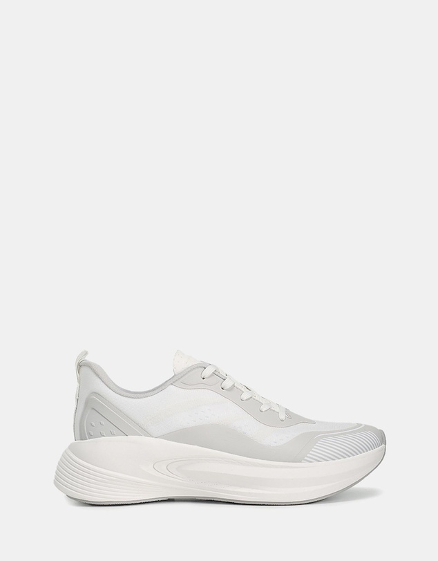 ALDO - Pillowstep Sneakers