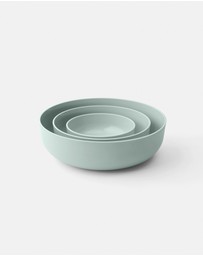 Styleware - Nesting Bowl Collection 3 Piece