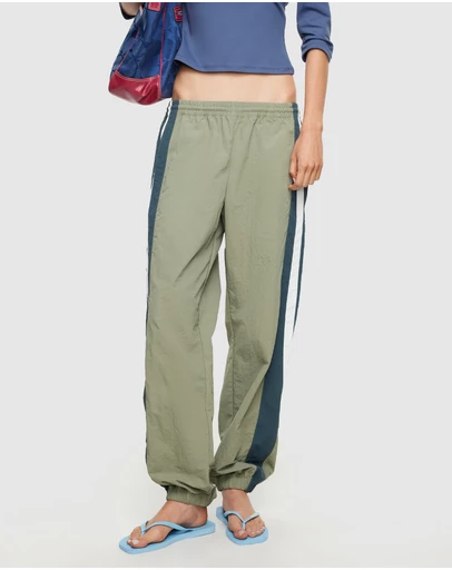 Lioness - Aniston Pants
