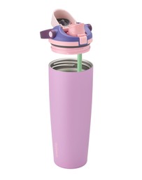 Owala - Freesip Sway Stainless Steel Insulated 890ml