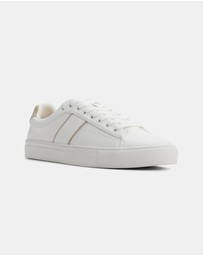 Call It Spring - Parvin Sneakers