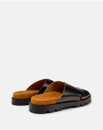 Camper - Sandals Women Camper Brutus sandal