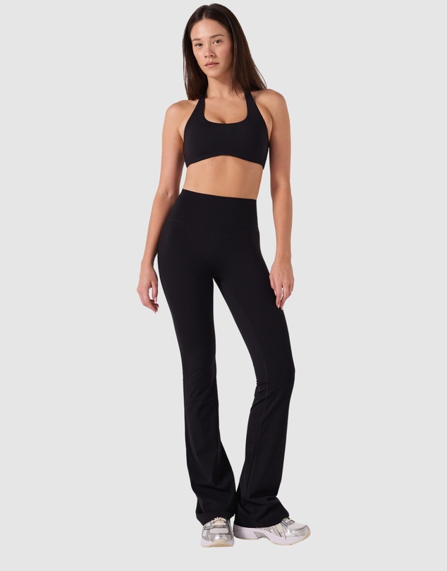 REC GEN - FITform Flare Legging