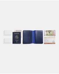 Bellroy - Passport Cover