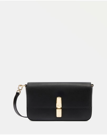 Furla - Iride S Crossbody