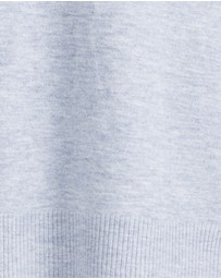 Everly Collective - Toronto Long Cardigan