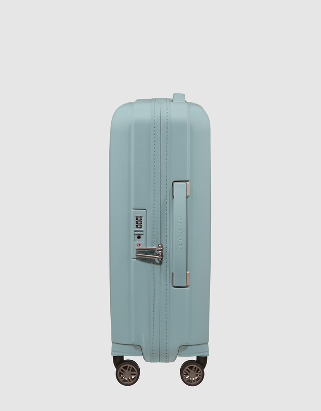 Samsonite - Hi-Fi Spinner 55cm EXP