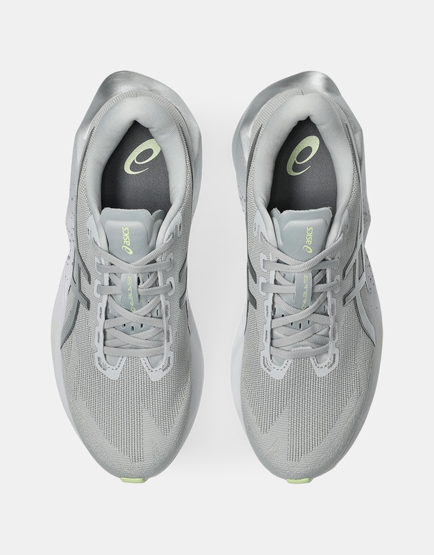 ASICS - Novablast 6 Platinum - Men's
