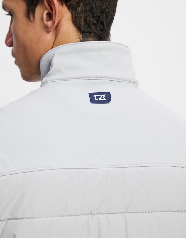 Cutter & Buck - Evoke Vest
