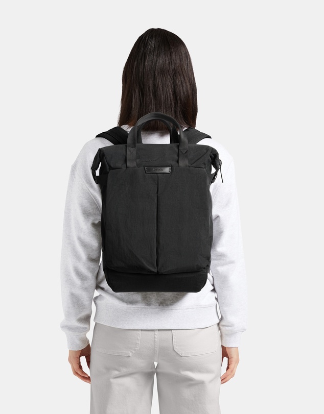 Bellroy - Tokyo Totepack Compact