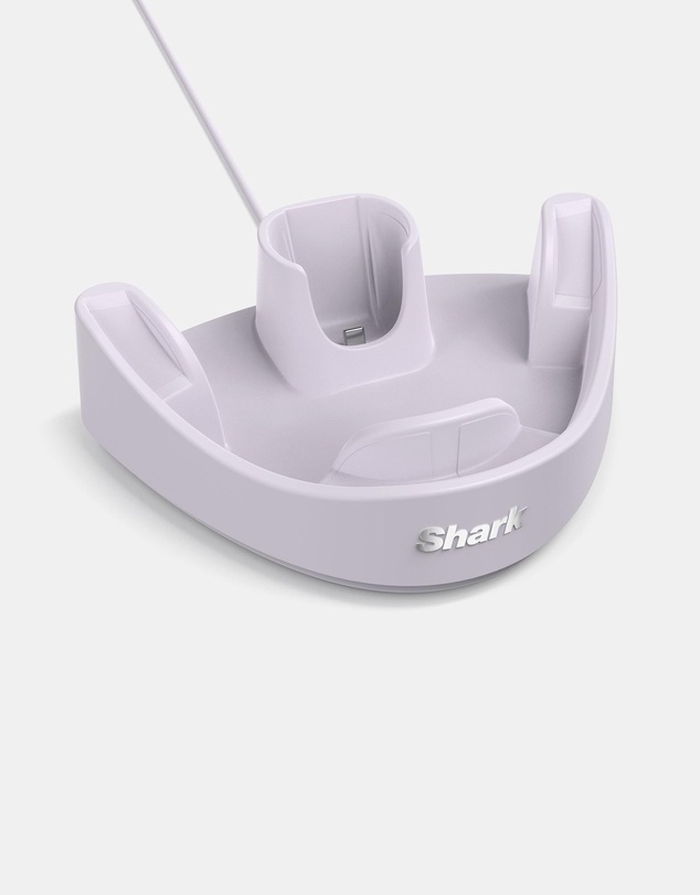 Shark Beauty - Shark CryoGlow Charging Stand