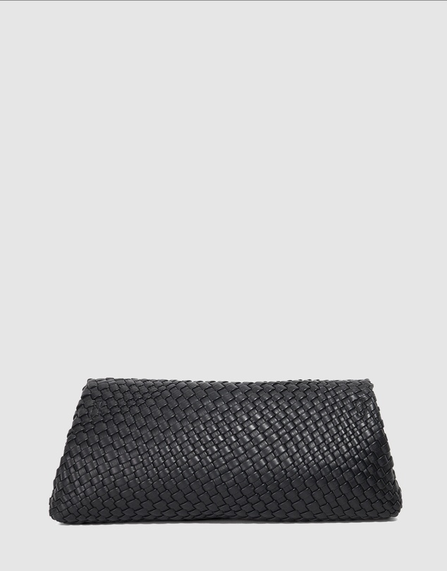 Dune London - Encourage - Black