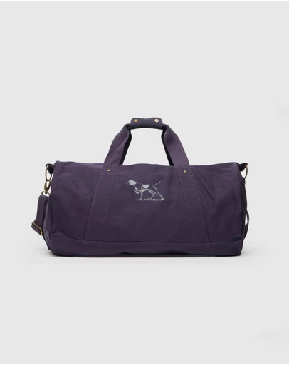 Rodd & Gunn - Ponsonby Road Duffle
