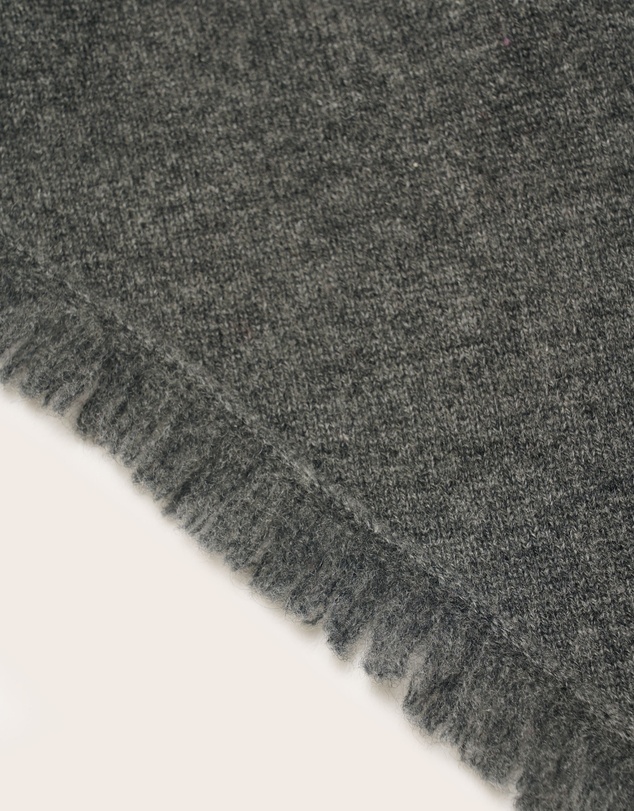 IDA+S - Langham 100% Cashmere Scarf