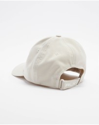 Polo Ralph Lauren - Twill Polo Player Cap