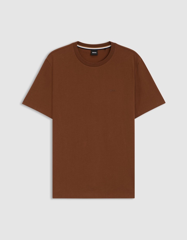 BOSS - Thompson T-Shirt