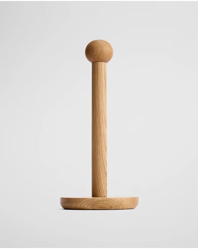 Country Road - Barossa Paper Towel Holder