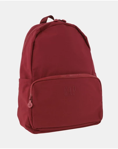 GAP - GAP Nylon Explorer Backpack