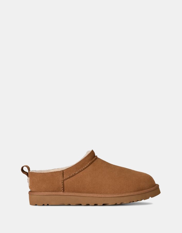 UGG - Classic Micro Boots - Men's