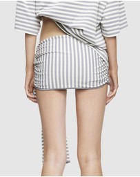 Lioness - Bloom Skort