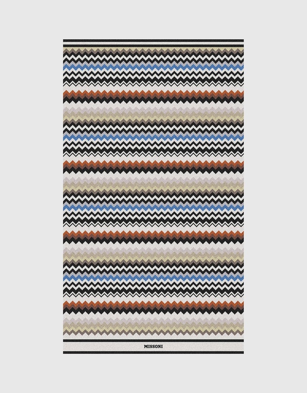 Missoni - BEST Beach Towel