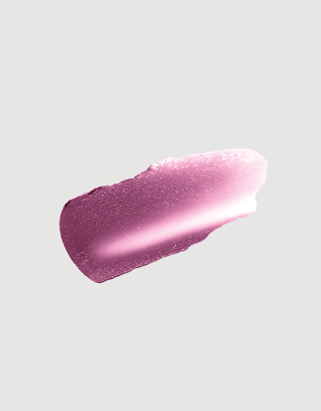 Jane Iredale - LipDrink® Lip Balm (SPF 15)