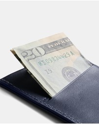Bellroy - Card Sleeve (Second Edition)