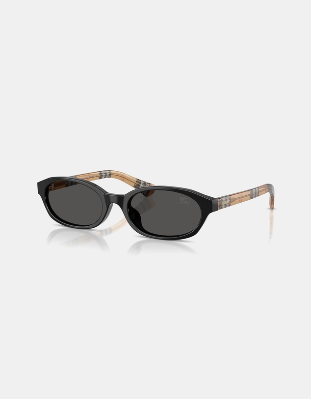 Burberry - 0BE4508D
