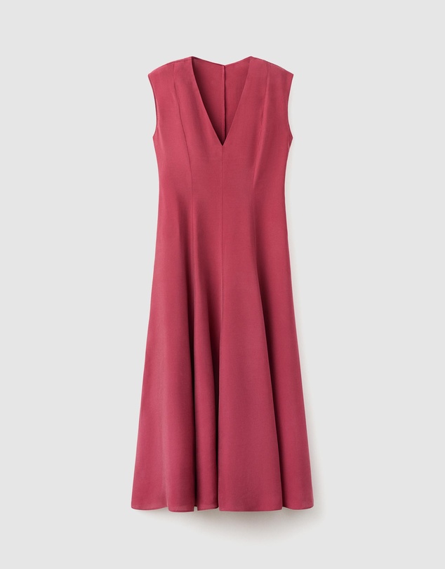 M.N.G - Pascual Dress