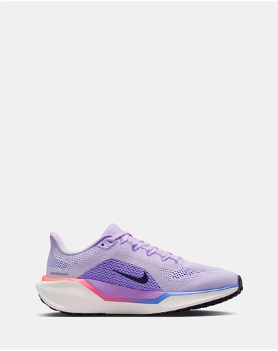 Nike - Pegasus 41 - Women's