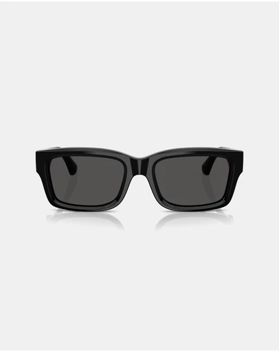 Burberry - 0BE4443F