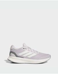 adidas Performance - Runfalcon 5 Running Shoes Womens
