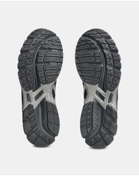 ASICS - GEL-Kayano 20 - Unisex