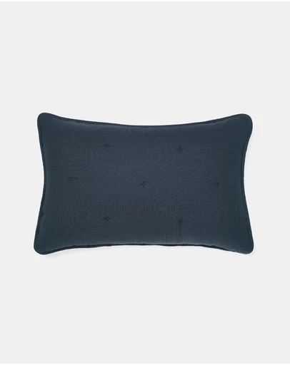 Linen House - Somerset Pillow Sham Set
