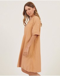 Primness - Tabi Dress