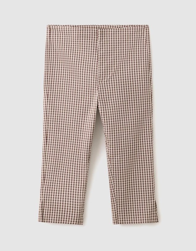 M.N.G - Farm Trousers
