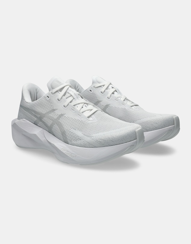 ASICS - Novablast 6 - Men's
