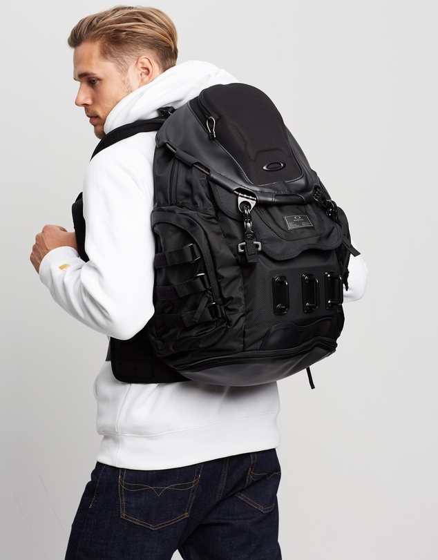 Oakley - Kitchen Sink Backpack