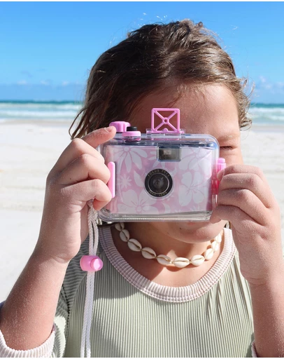 Sunnylife - Underwater Camera