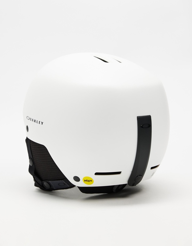 Oakley - Mod1 Pro Snow Helmet