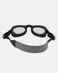 Nike - Universal Fit Goggles